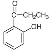 2'-Hydroxypropiophenone >97.0%(GC) - CAS 610-99-1