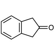 2-Indanone >98.0%(GC) - CAS 615-13-4
