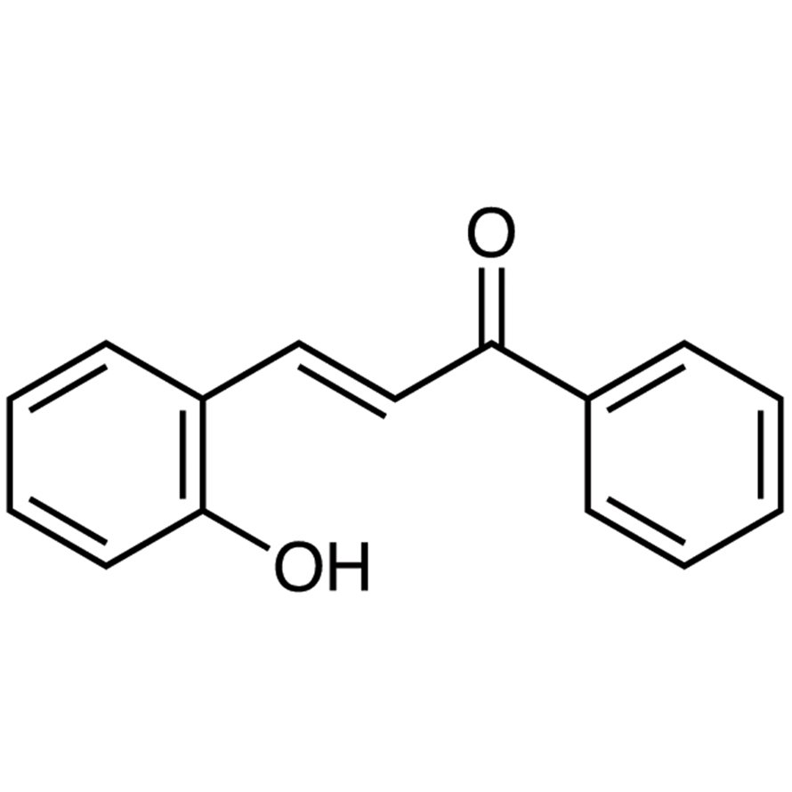 (E)-2-Hydroxychalcone >98.0%(GC)(T) - CAS 42224-53-3