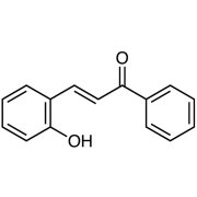 (E)-2-Hydroxychalcone >98.0%(GC)(T) - CAS 42224-53-3