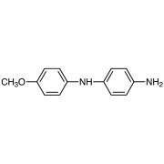 Variamine Blue B Base [Redox Indicator] >98.0%(T) - CAS 101-64-4