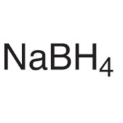 Sodium Borohydride >95.0%(T) - CAS 16940-66-2