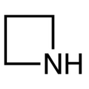 Azetidine >98.0%(GC) - CAS 503-29-7