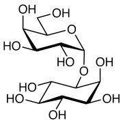Galactinol >99.0%(HPLC) - CAS 3687-64-7