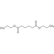Dipropyl Adipate >98.0%(GC) - CAS 106-19-4