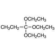 Triethyl Orthopropionate >96.0%(GC) - CAS 115-80-0