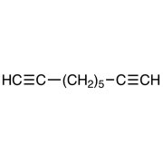 1,8-Nonadiyne >97.0%(GC) - CAS 2396-65-8