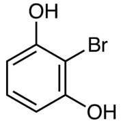 2-Bromoresorcinol >98.0%(T) - CAS 6751-75-3