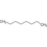 n-Octane [for Spectrophotometry] >98.5%(GC) - CAS 111-65-9