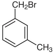 α-Bromo-m-xylene >90.0%(GC) - CAS 620-13-3