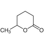 δ-Hexanolactone >99.0%(GC) - CAS 823-22-3