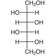 D-Iditol >98.0%(HPLC) - CAS 25878-23-3