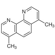 4,7-Dimethyl-1,10-phenanthroline >98.0%(T) - CAS 3248-05-3