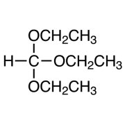 Triethyl Orthoformate >98.0%(GC) - CAS 122-51-0
