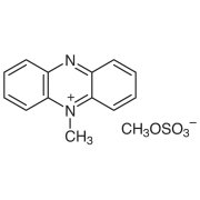 Phenazine Methyl Sulfate >98.0%(HPLC)(N) - CAS 299-11-6