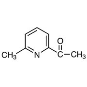 2-Acetyl-6-methylpyridine >98.0%(GC) - CAS 6940-57-4