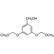 3,5-Bis(methoxymethyloxy)benzyl Alcohol >98.0%(GC) - CAS 76280-60-9