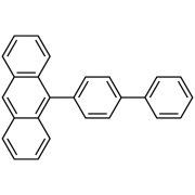 9-([1,1'-Biphenyl]-4-yl)anthracene >98.0%(GC) - CAS 323195-31-9