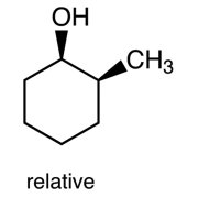 cis-2-Methylcyclohexanol >98.0%(GC) - CAS 7443-70-1