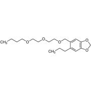 Piperonyl Butoxide >90.0%(GC) - CAS 51-03-6