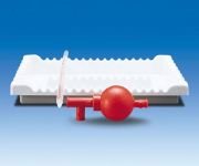 Pipet Tepsisi (Pvc)