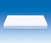 Pipet Tepsisi Bölmeli (Pvc)    4 bölmeli