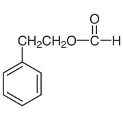 2-Phenylethyl Formate >95.0%(GC) - CAS 104-62-1