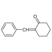 2-Benzylidenecyclohexanone >95.0%(GC) - CAS 5682-83-7