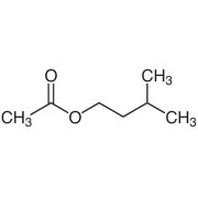 Isoamyl Acetate [for Spectrophotometry] >98.0%(GC) - CAS 123-92-2