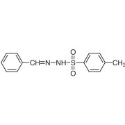 Benzaldehyde p-Toluenesulfonylhydrazone >98.0%(T)(HPLC) - CAS 1666-17-7