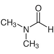 N,N-Dimethylformamide >99.5%(GC) - CAS 68-12-2
