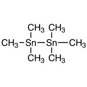 Hexamethylditin >98.0%(GC) - CAS 661-69-8