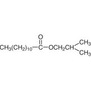 Isobutyl Laurate >96.0%(GC) - CAS 37811-72-6