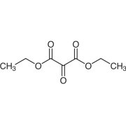 Diethyl Mesoxalate >94.0%(GC) - CAS 609-09-6
