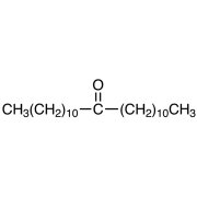 12-Tricosanone >95.0%(GC) - CAS 540-09-0