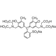 Xylenol Orange  - CAS 1202864-39-8
