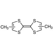 Dimethyltetrathiafulvalene >97.0%(GC)