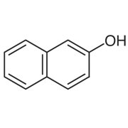 2-Naphthol >99.0%(GC) - CAS 135-19-3