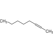 2-Octene (cis- and trans- mixture) >98.0%(GC) - CAS 111-67-1