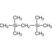 Bis(trimethylsilyl)methane >95.0%(GC) - CAS 2117-28-4