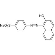 Acid Orange 7 >97.0%(HPLC) - CAS 633-96-5