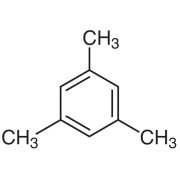 1,3,5-Trimethylbenzene >97.0%(GC) - CAS 108-67-8