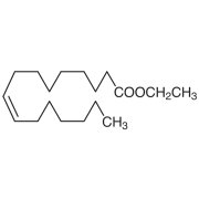 Ethyl cis-9-Hexadecenoate >95.0%(GC) - CAS 56219-10-4
