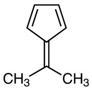 6,6-Dimethylfulvene >95.0%(GC) - CAS 2175-91-9