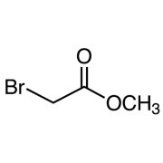 Methyl Bromoacetate >98.0%(GC) - CAS 96-32-2