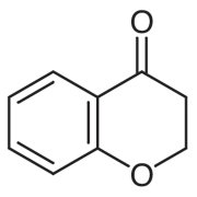 4-Chromanone >98.0%(GC) - CAS 491-37-2