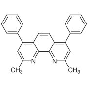 Bathocuproine (purified by sublimation) >99.0%(T)(HPLC) - CAS 4733-39-5