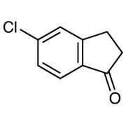 5-Chloro-1-indanone >97.0%(GC) - CAS 42348-86-7
