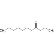 4-Undecanone >95.0%(GC) - CAS 14476-37-0