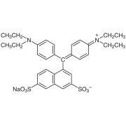 Erio Green B  - CAS 12768-78-4